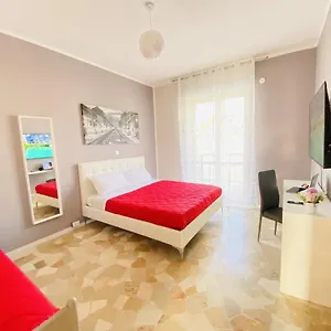 Milano Relax Family House Brugherio